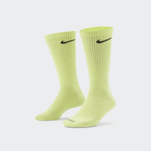 High Training Socks
